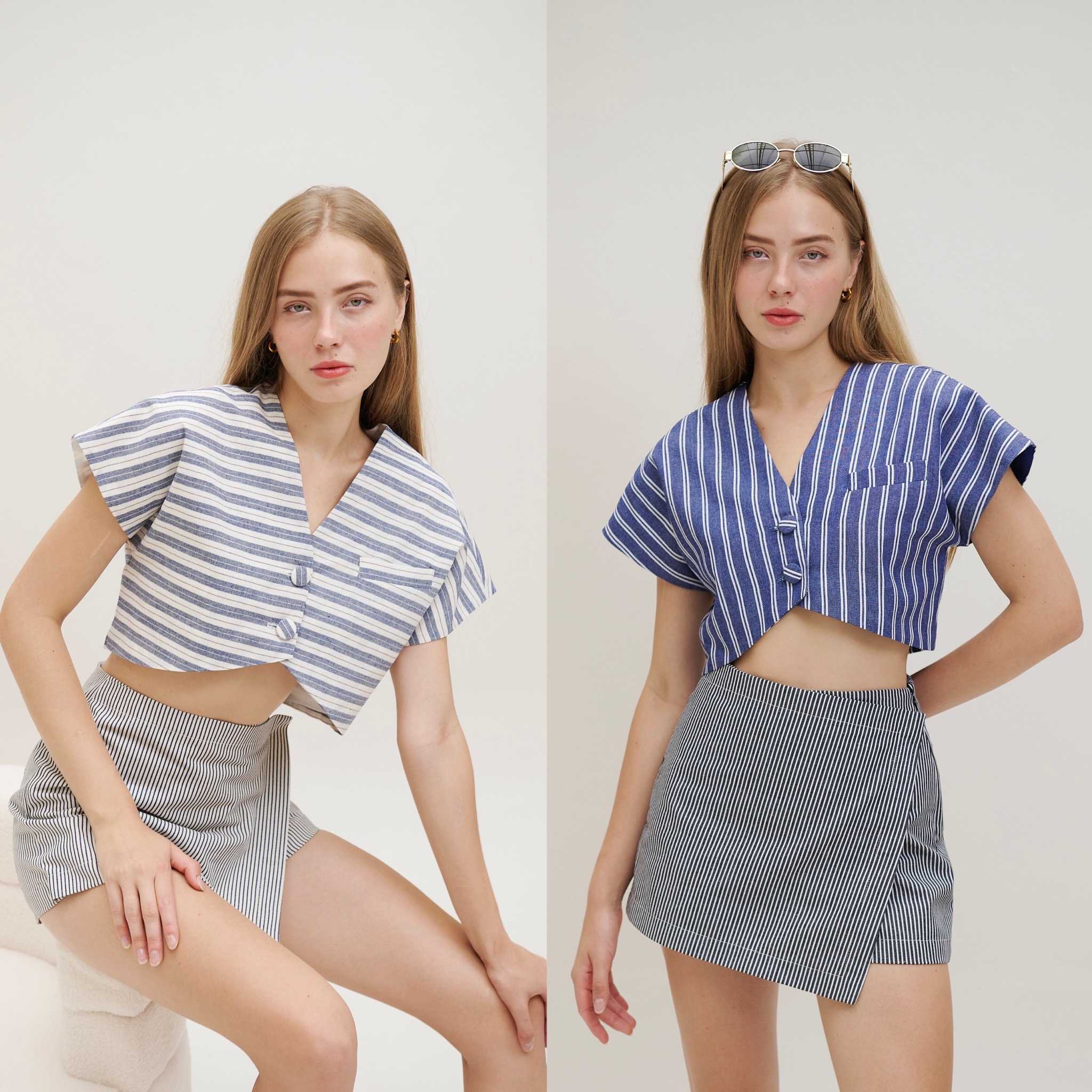 Bluebell Crop
