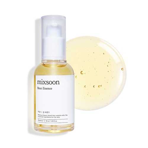 MIXSOON Bean Essence 50 ml