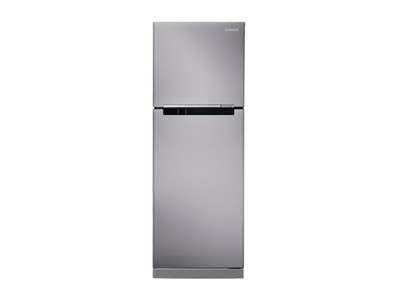 เปิดผ่อนตู้เย็น SAMSUNG 2 ประตู RT22FGRADSA/ST -Digital Inverter Technology 8.3 คิว (6/10งวด)