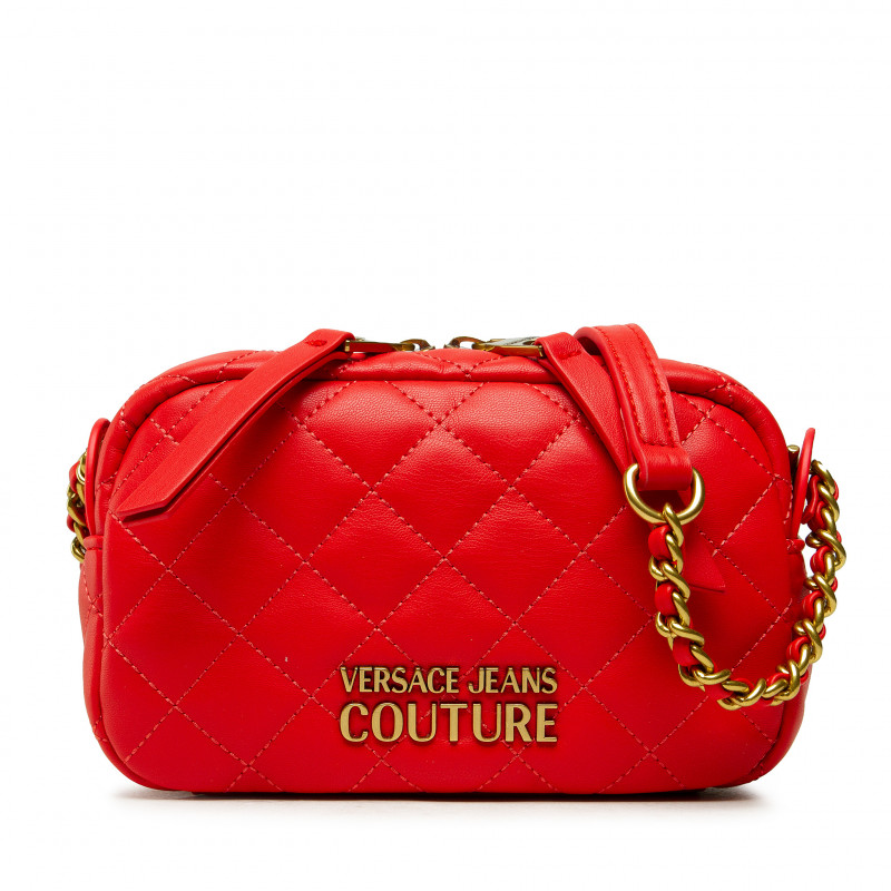 VERSACE JEANS COUTURE TOREBKA- 72VA4BQ4