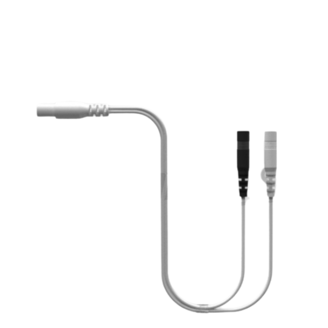 Measuring Wire for E-PEX Pro