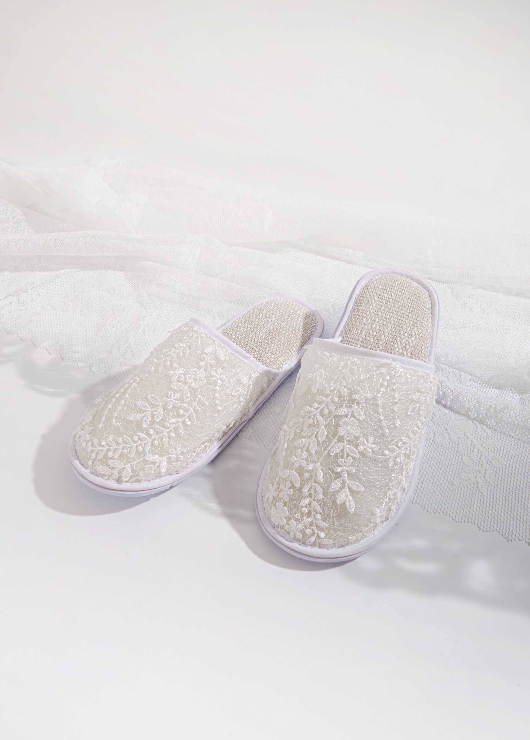 Lolita Shoes