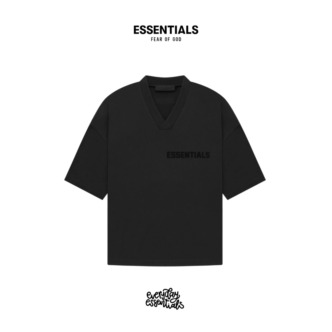 [PreOrder] FOG ESSENTIALS - Essential V-Neck