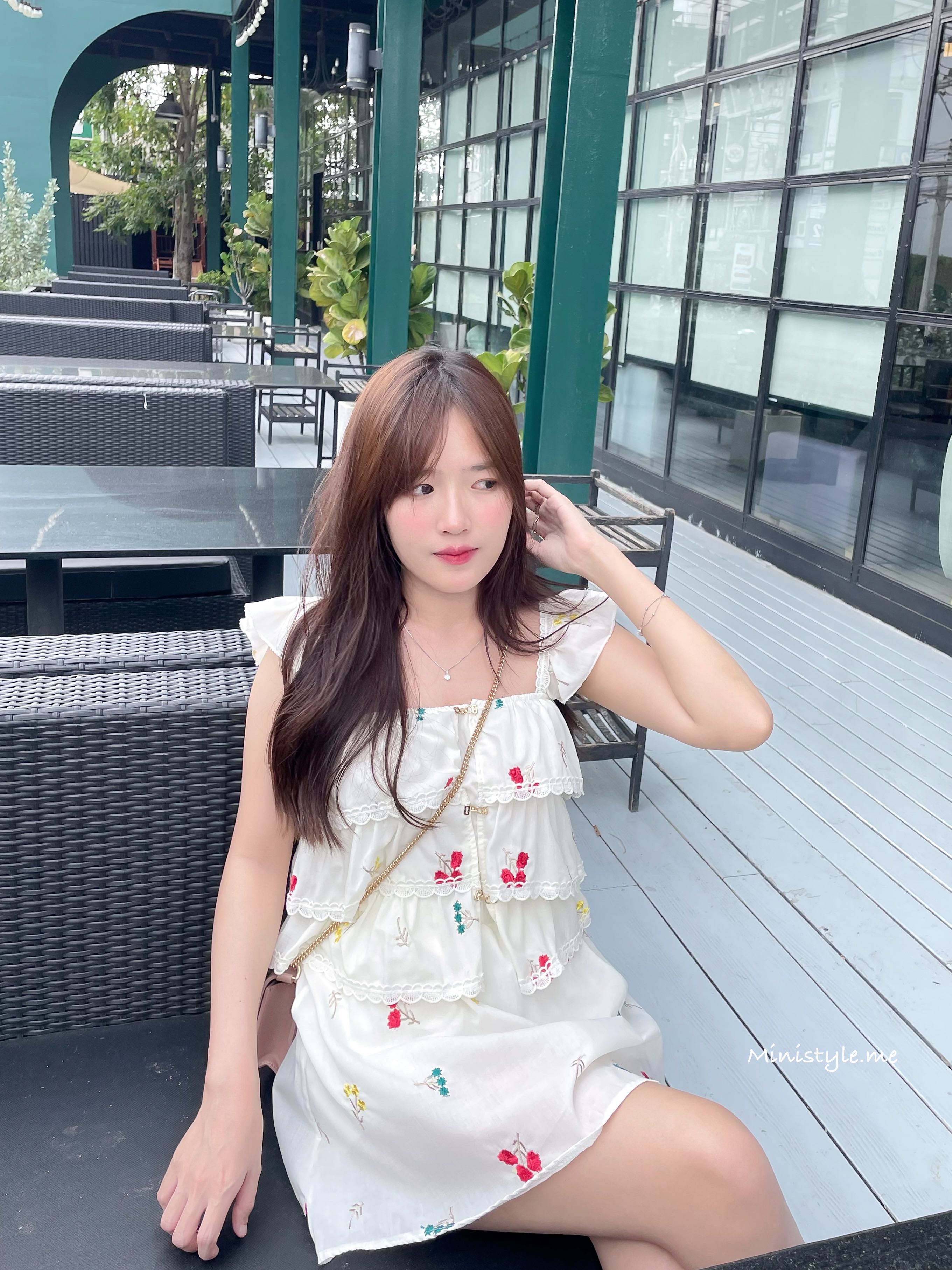𝑭𝒍𝒐𝒓𝒂 𝑺𝒆𝒕 🌷✨