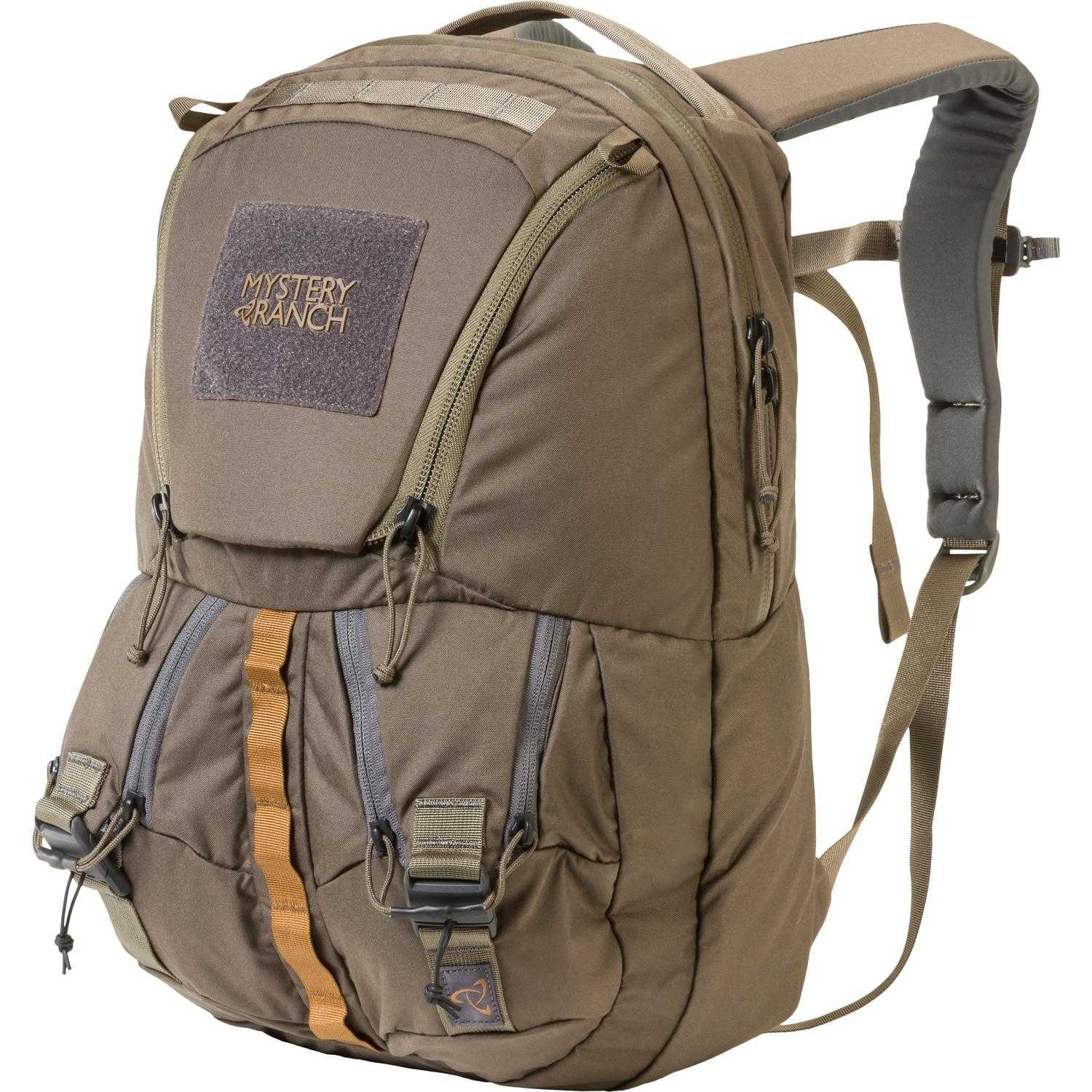 Mystery Ranch Rip Ruck 24