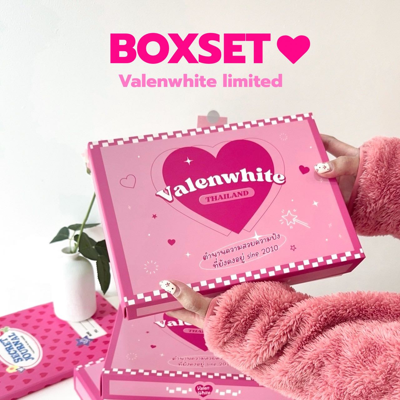 valenwhite-line-shopping
