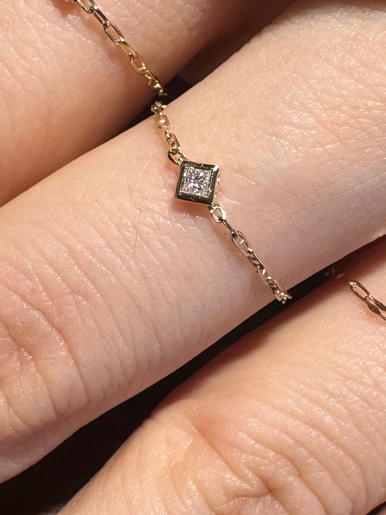 | Soft Ring | LINE SHOPPING