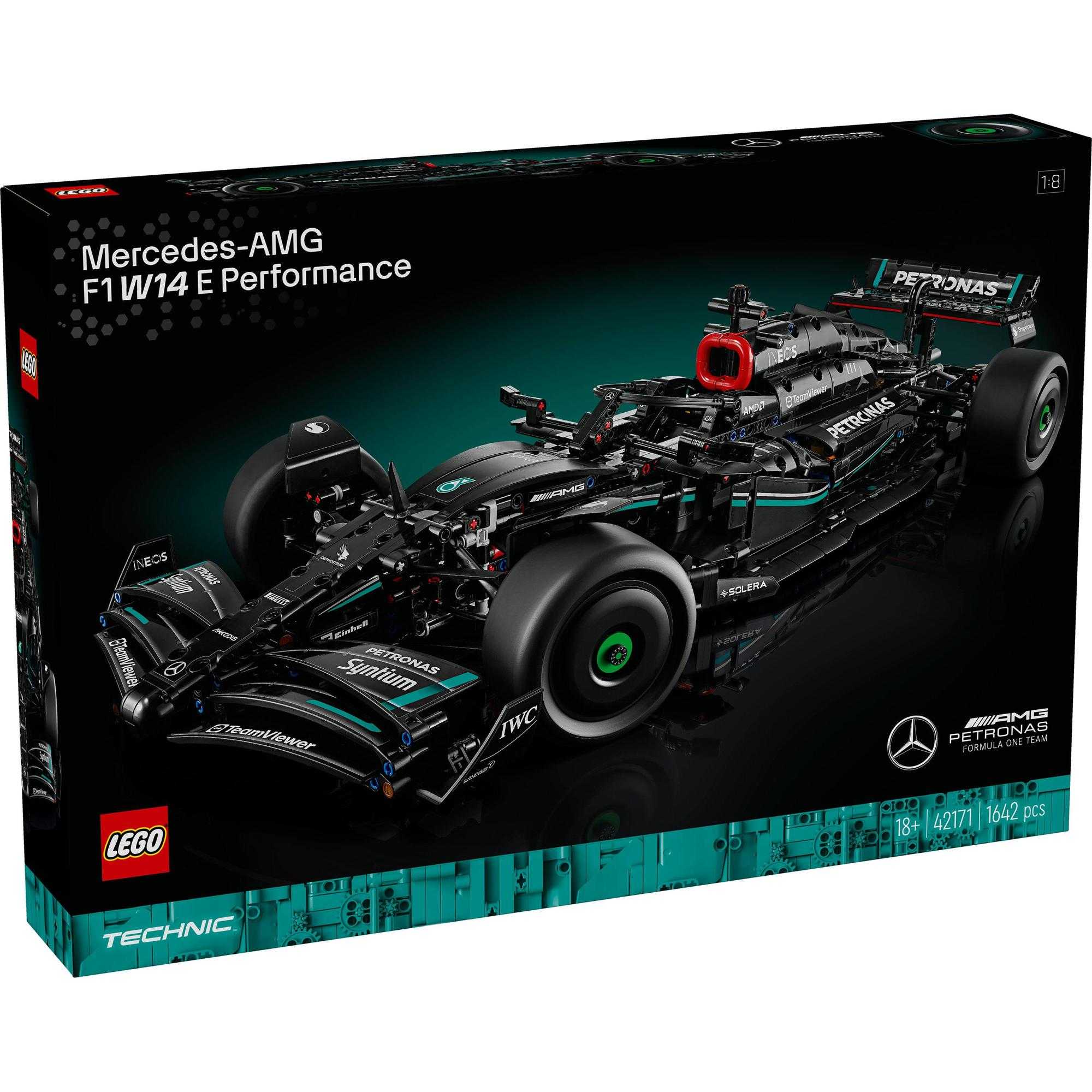 42171 tbd-Technic-Race1-2024 V29