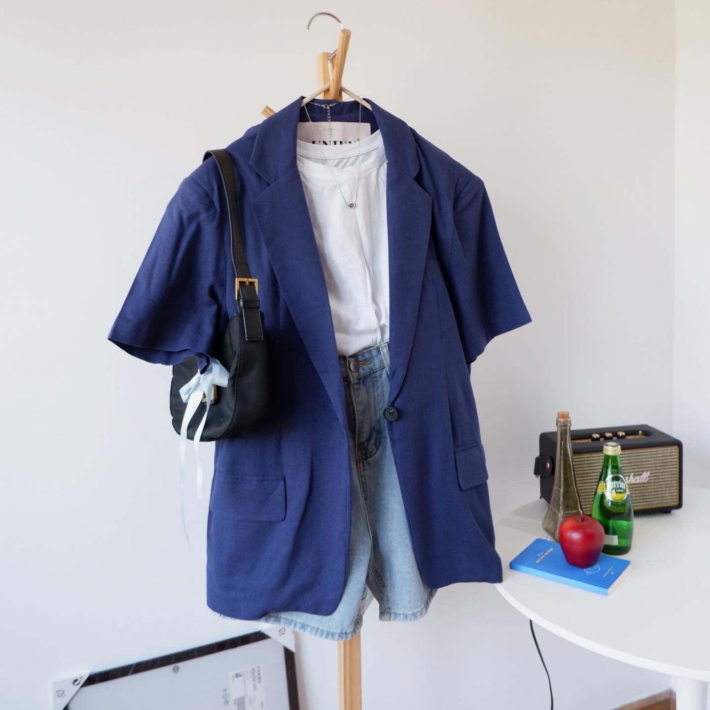 ▫[Ü𝗌𝖾𝖽_003] UNIUN