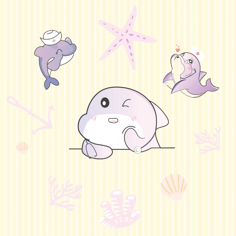 An Image