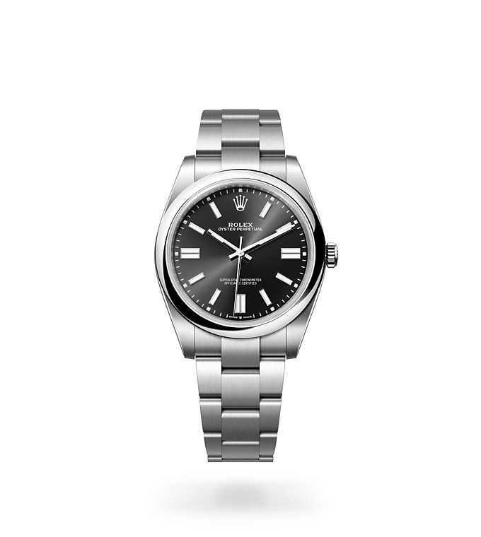 [NEW] OP 124300-0002 BLACK