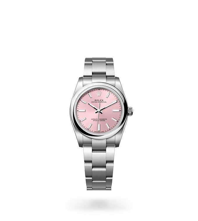 [NEW] 124200-0004