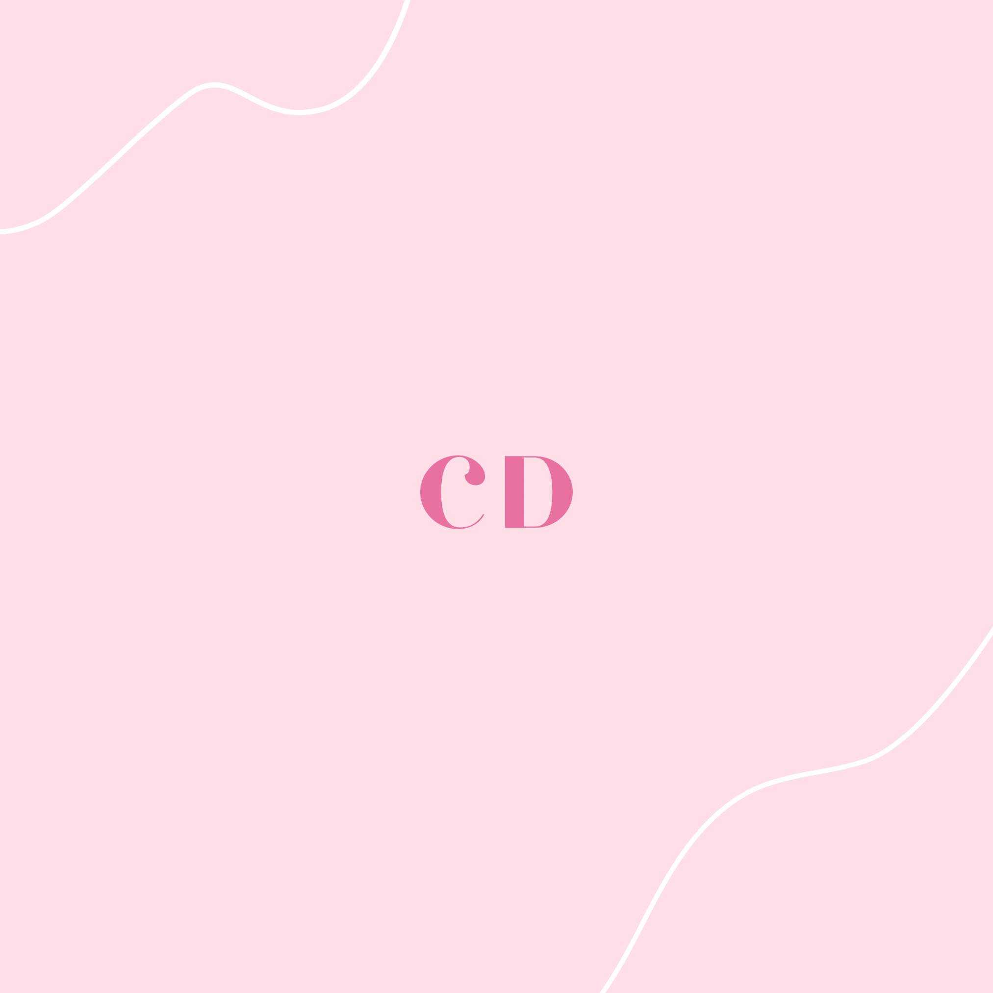 An Image