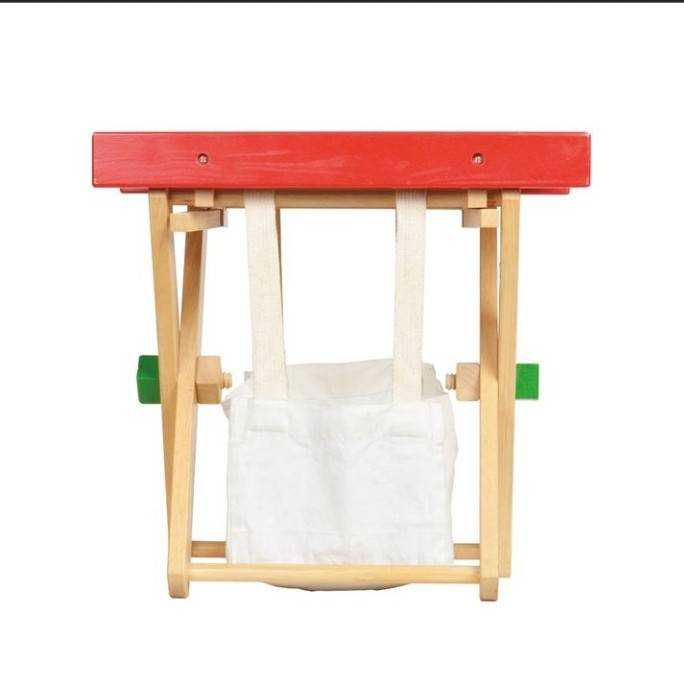 Blue Ribbon Toys : Work Bench