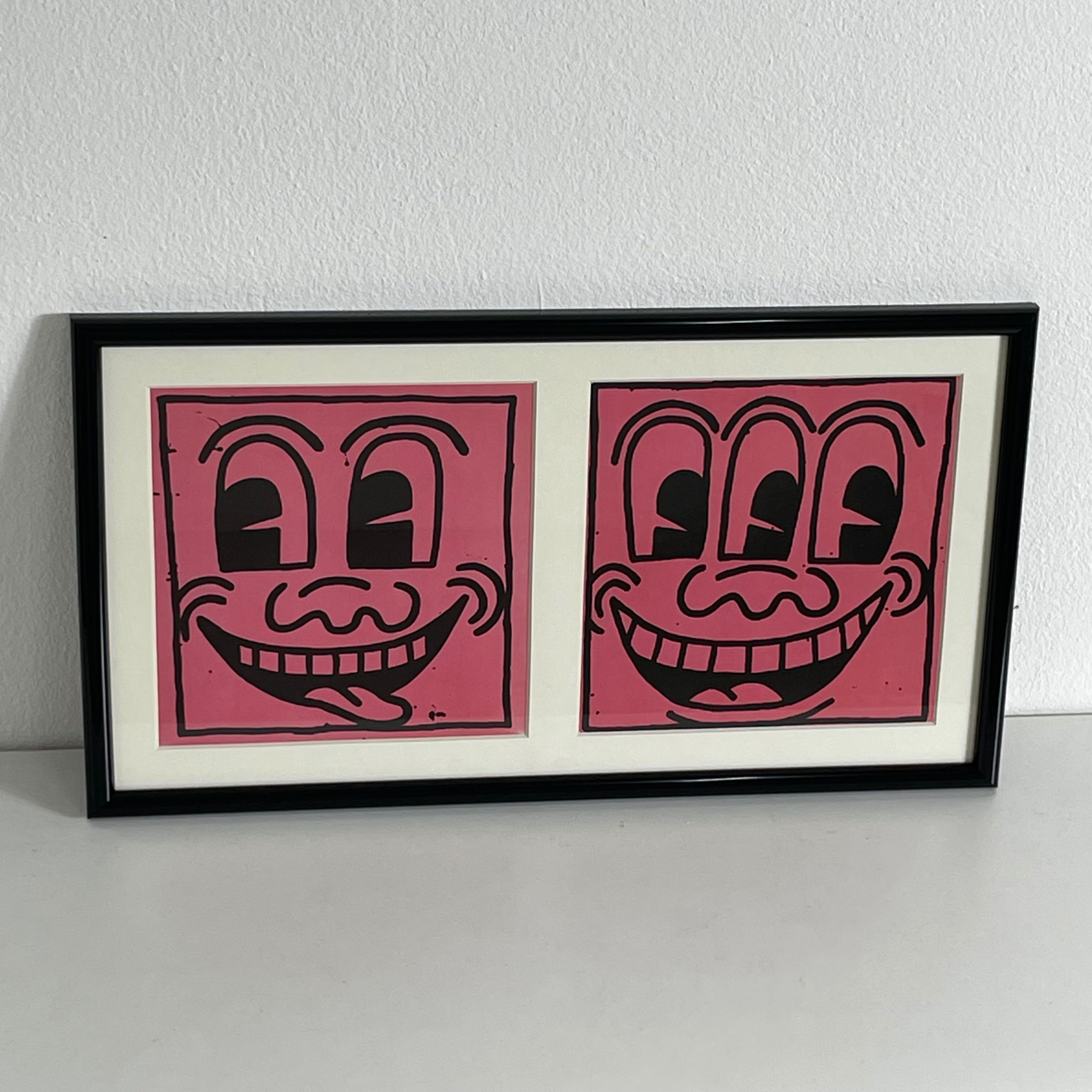 Kaws