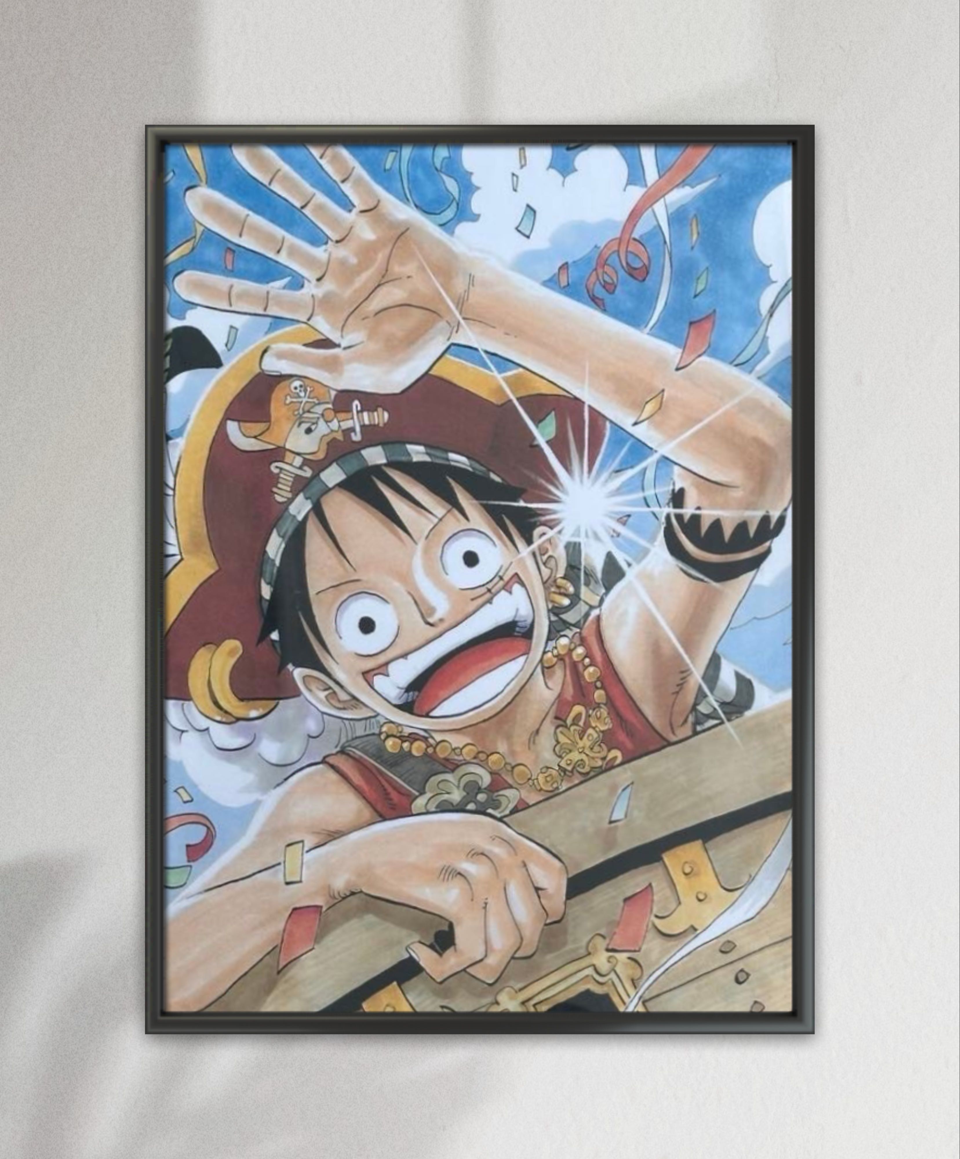 Onepiece