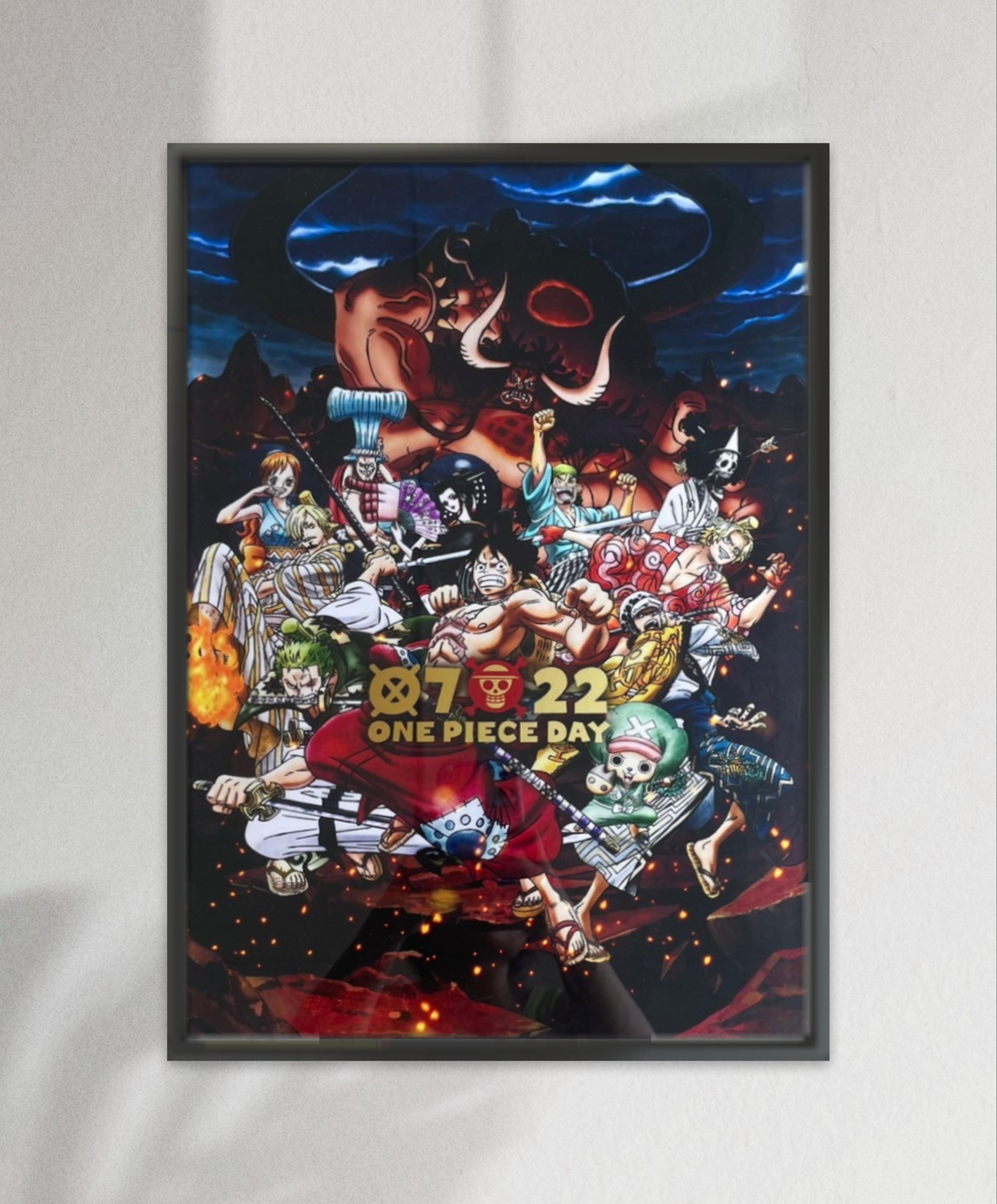 Onepiece