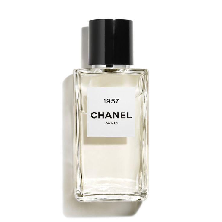 Chanel 1957 EDP