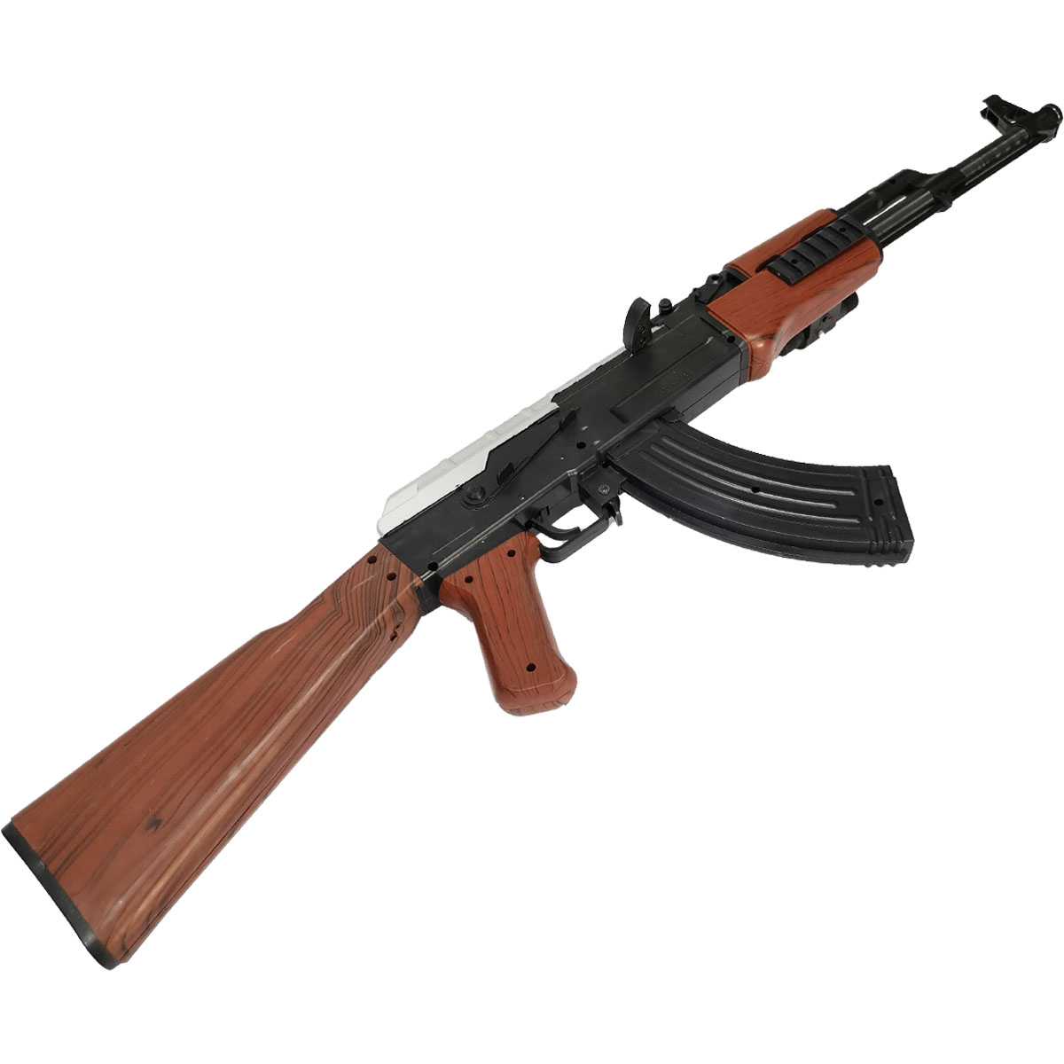 ปืนอัดลมของเล่นAK PH799-1