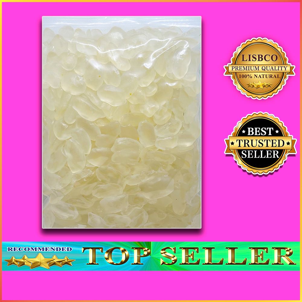ลูกชิดอบแห้ง พร้อมทาน 1 กก. Dried Palm Seed 1kg ไม่มีน้ำตาล หวานกำลังดี ผลิตใหม่ เหนียวหนึบ นุ่มลิ้น