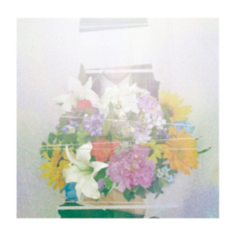 『PRE-ORDER』Yorushika / ヨルシカ 【ALBUM】1st Mini Album 「夏草が邪魔をする」