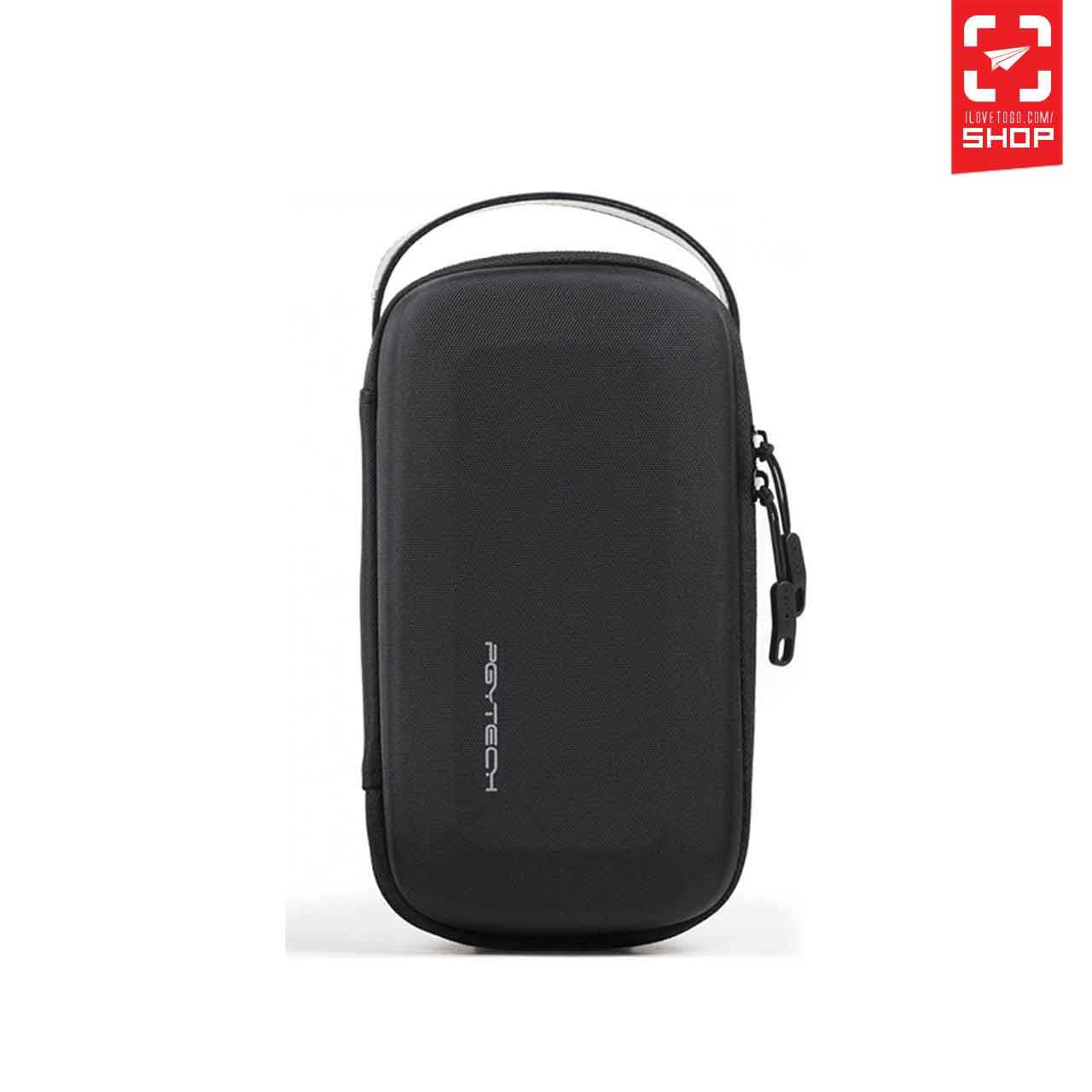 กระเป๋ากล้อง OSMO Pocket PGYTECH - Mini Carrying Case for OSMO Pocket (P-18C-021)