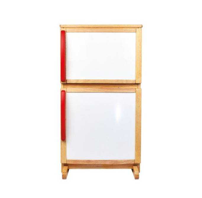 Blue Ribbon Toys : REFRIGERATOR