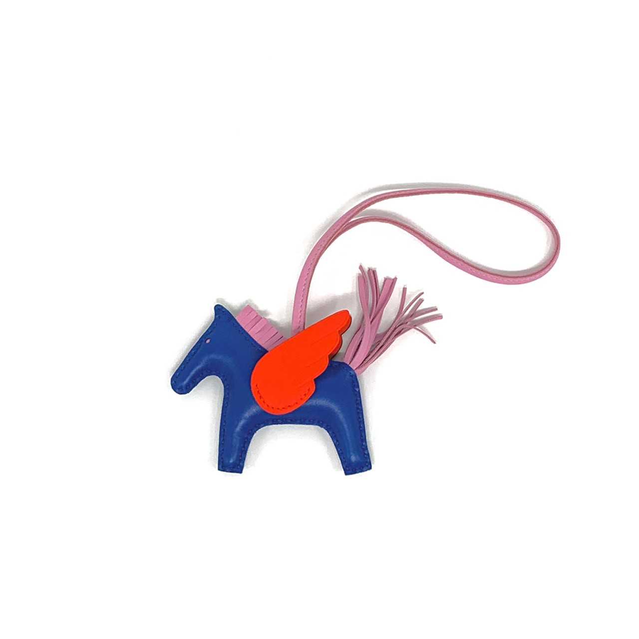 New Hermes Rodeo pm pigasus