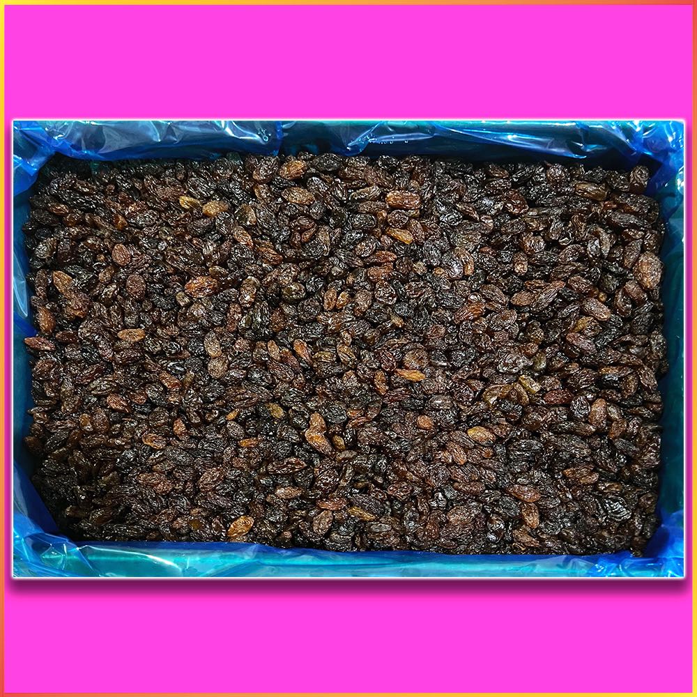 ขายส่ง แบบดิบ อัลมอนด์ Almond Raisins ลูกเกด เม็ดมะม่วงหิมพานต์ เมล็ดฟักทอง พิสตาชิโอ เมล็ดทานตะวัน