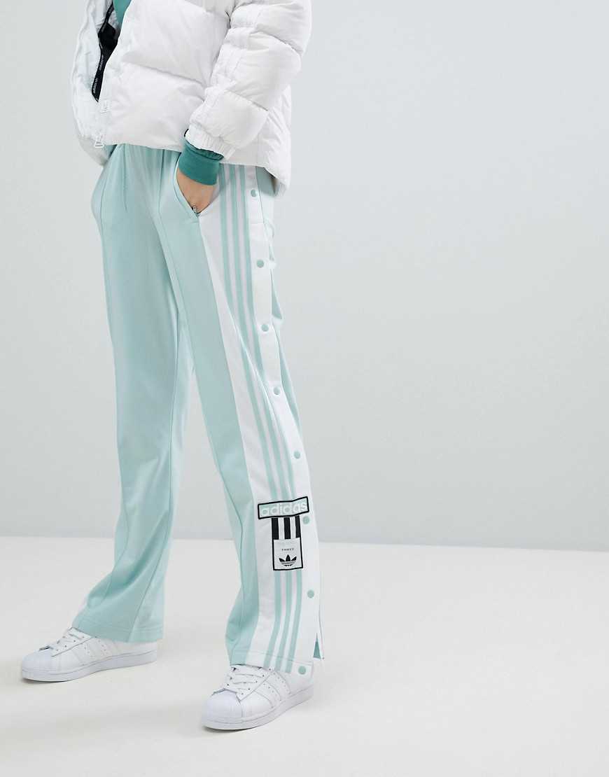 Adidas ADICOLOR CLASSICS ADIBREAK TRACK PANTS