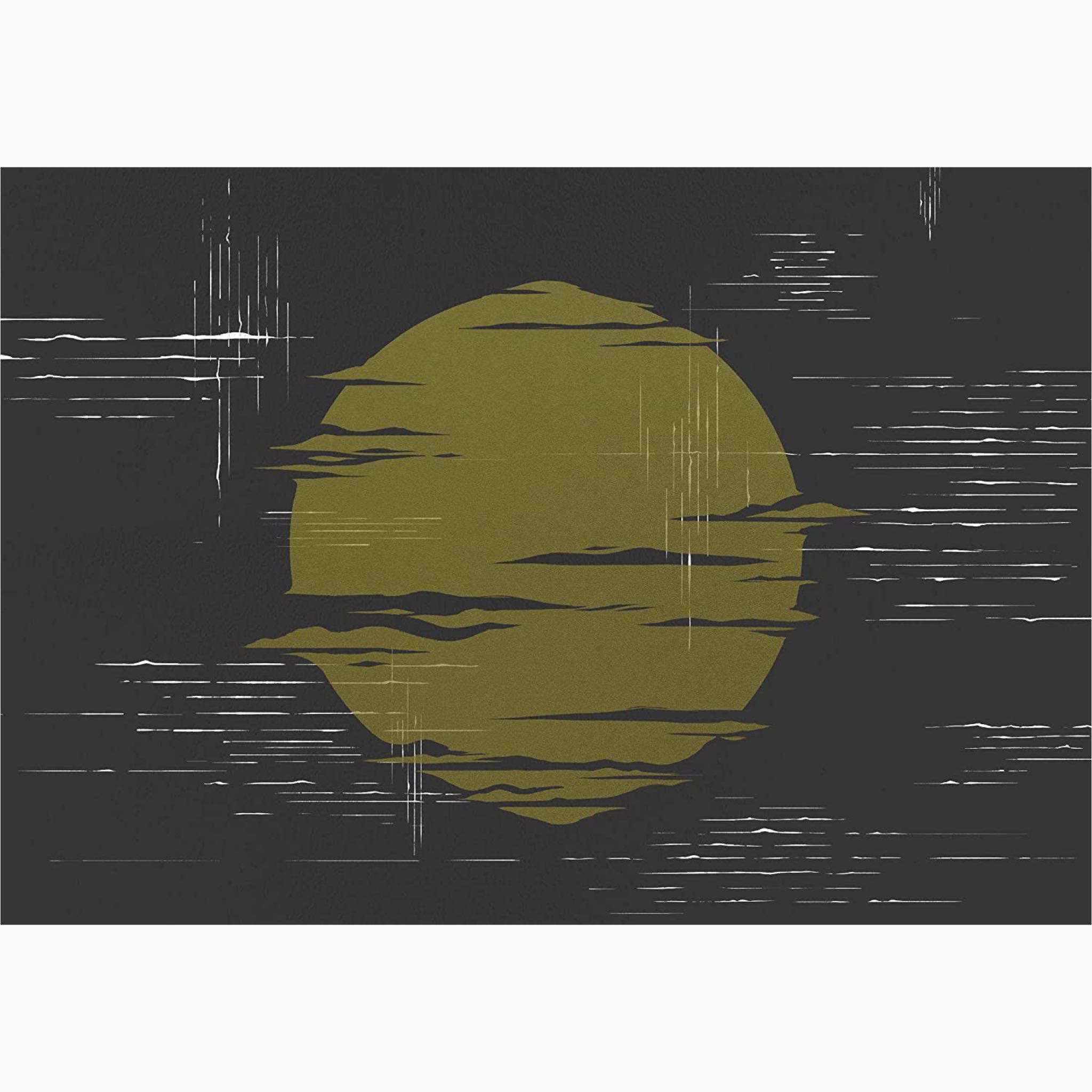 『PRE-ORDER』Yorushika / ヨルシカ 【Blu-ray & DVD 】Live 「月光」