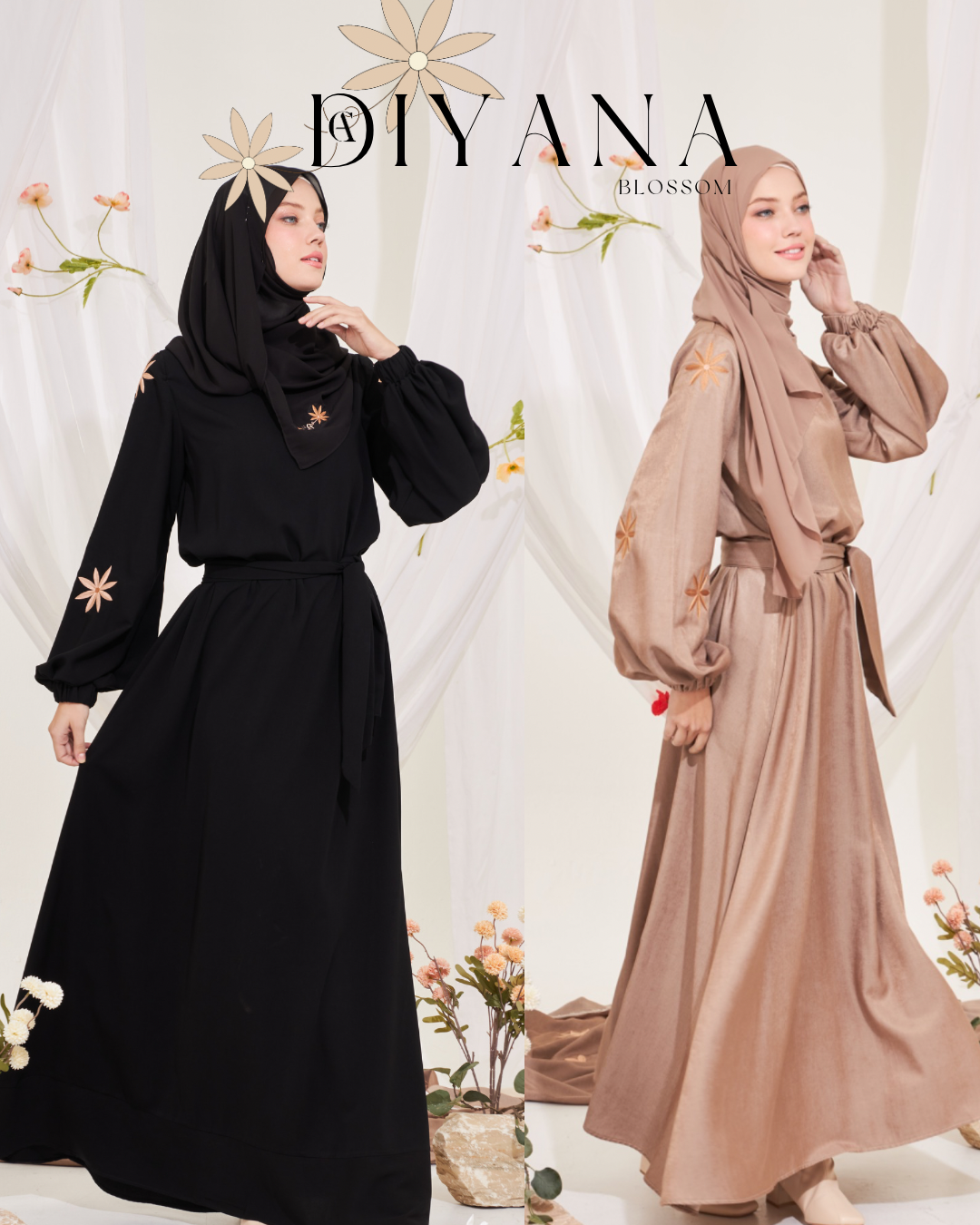 Eid collection 2024