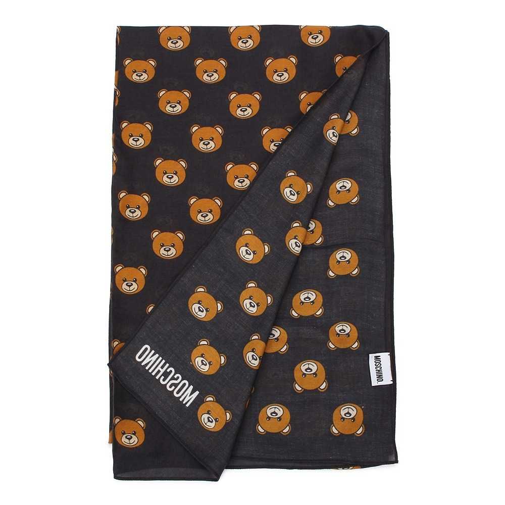 Moschino Scarf
