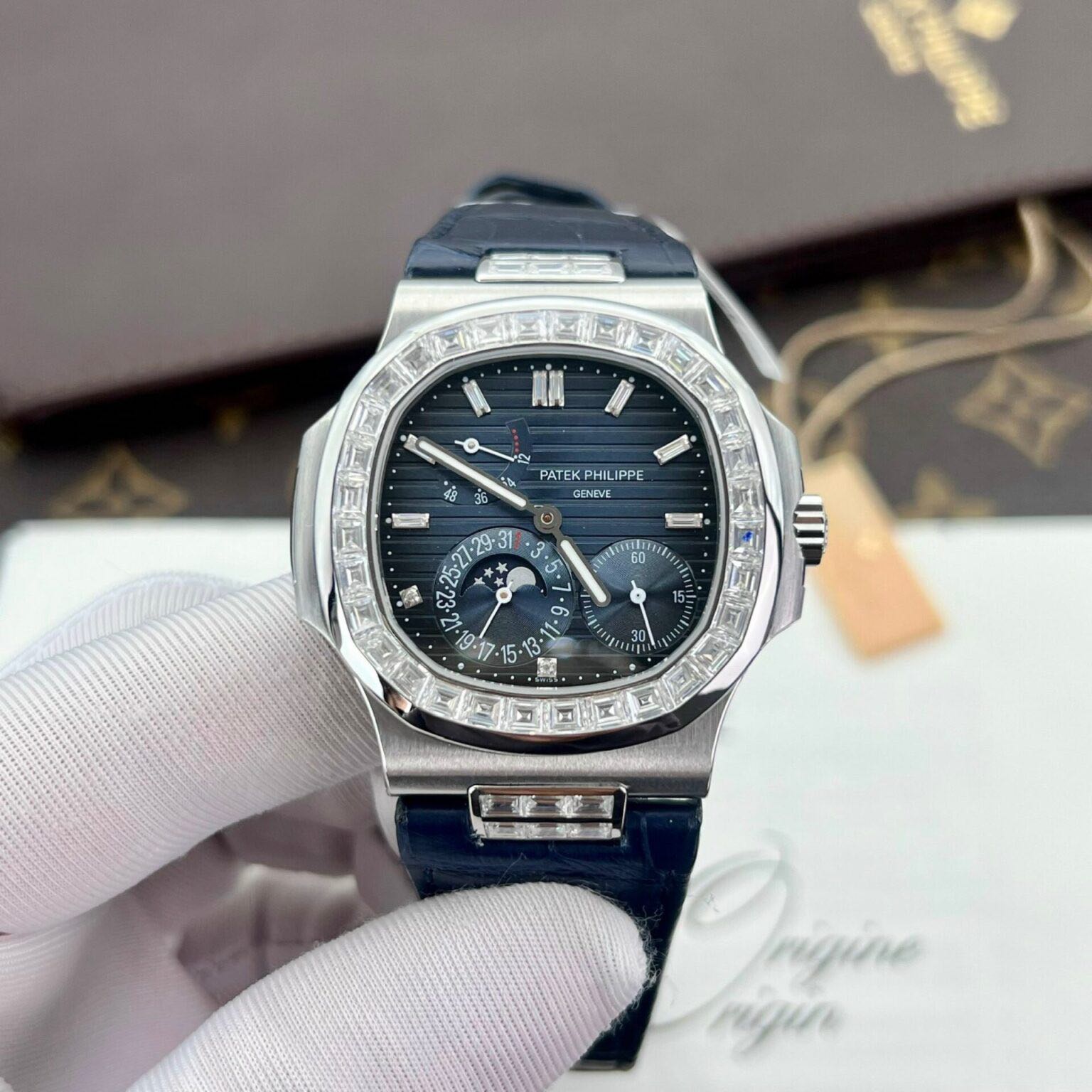 patek philippe5724