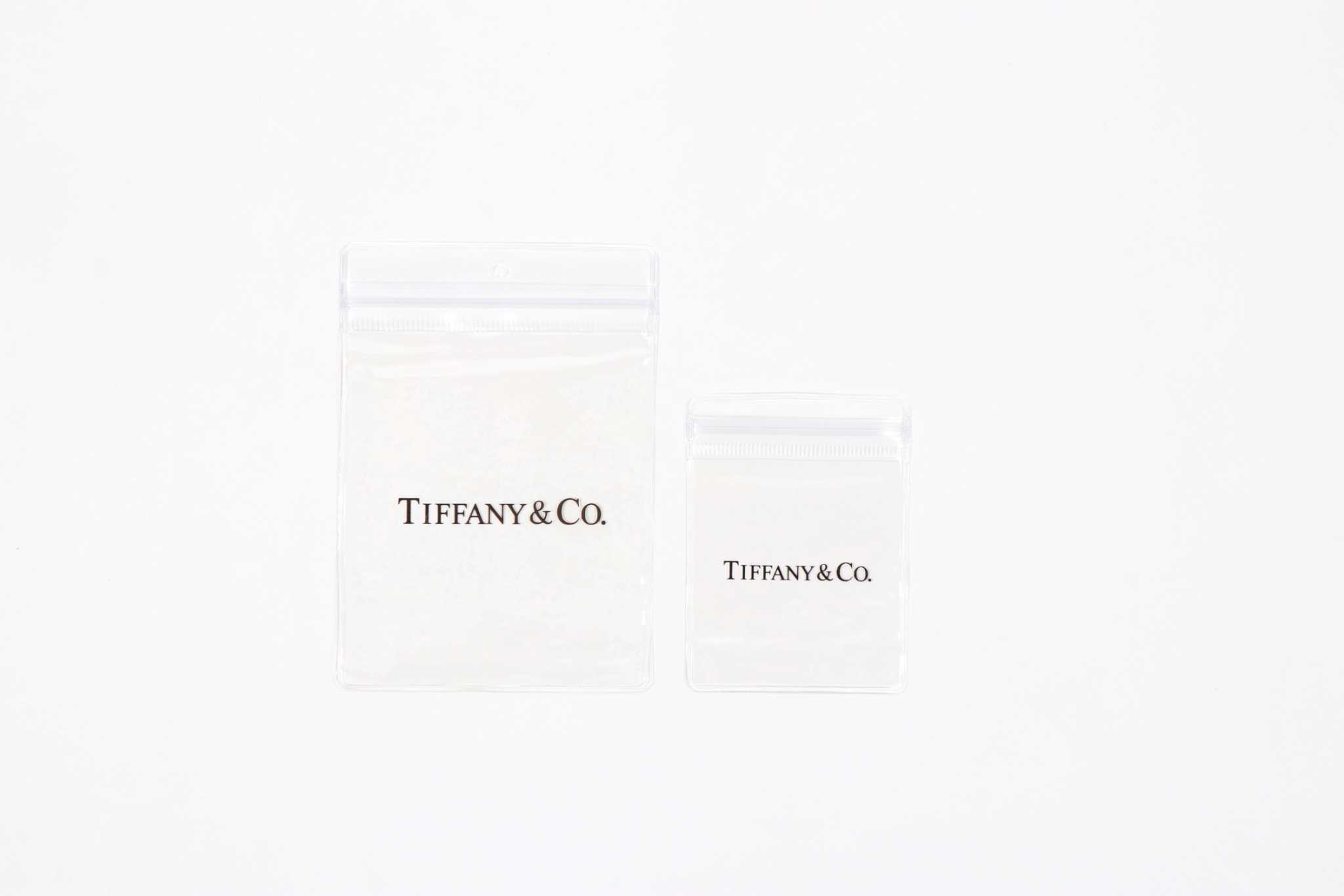 ซอง PVC TIF