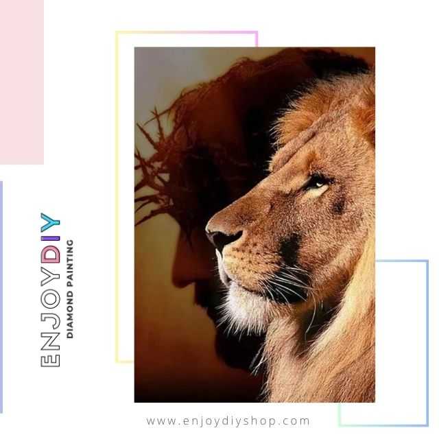 เงาราชสีห์