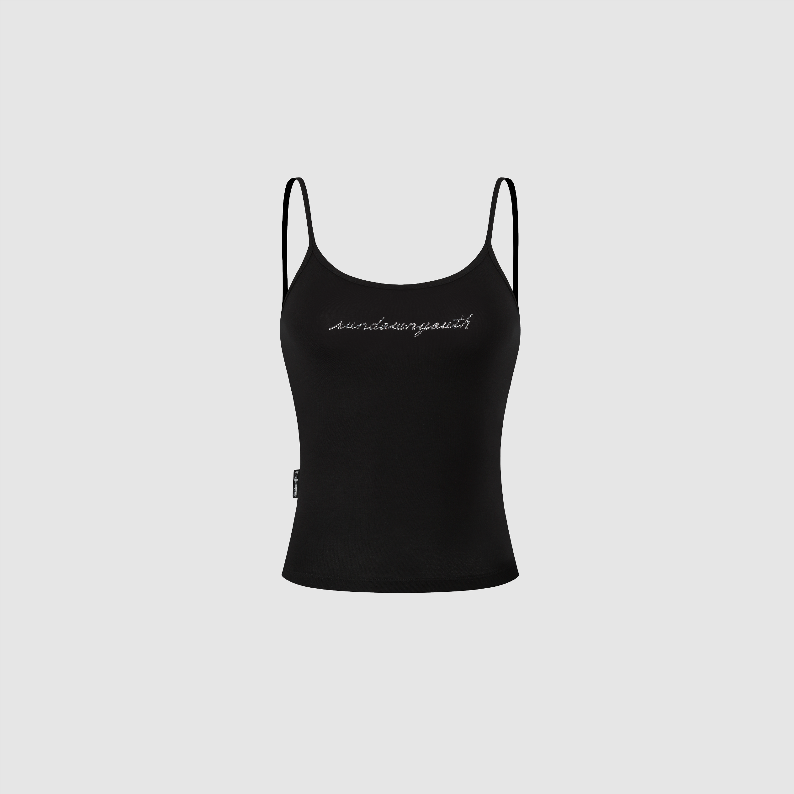 90’ vest top 01