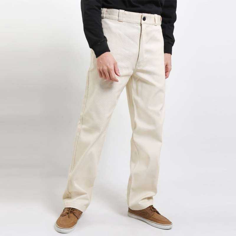 INDEPENDENT กางเกงขายาว BTG SUMMIT TWILL WORK PANT