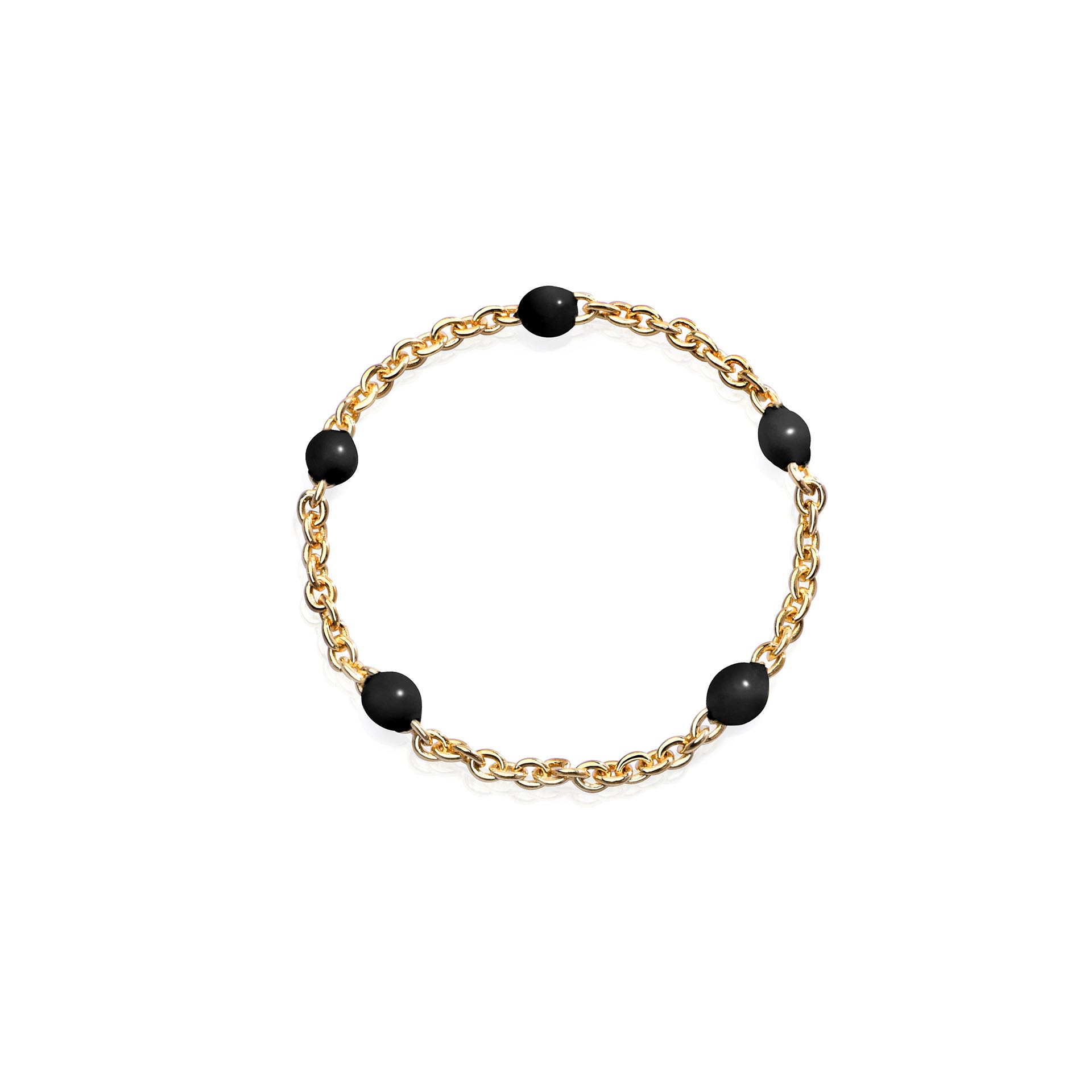 RING - Dots