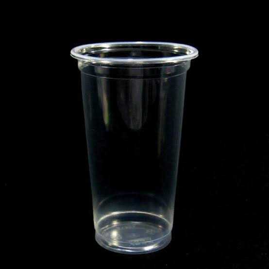 แก้ว 22oz ปาก95 50ใบ