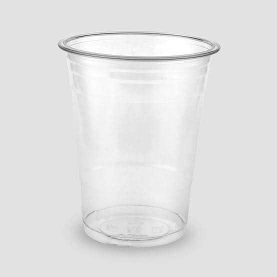 แก้ว 16oz ปาก 98 50ใบ