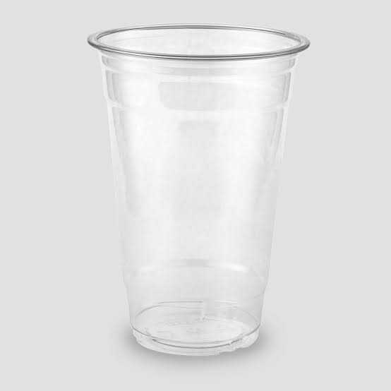 แก้ว 20oz ปาก 98 50ใบ