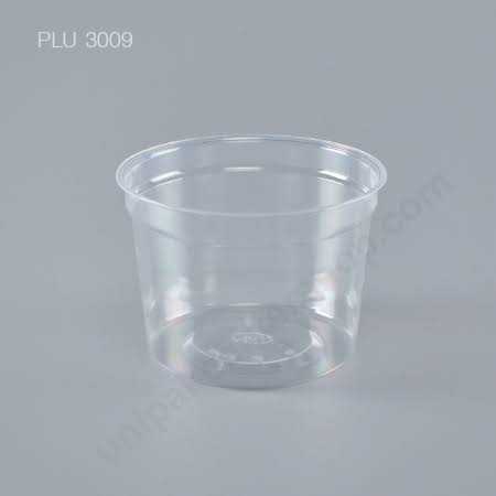 ถ้วยHB 150กรัม ปาก95 50ใบ