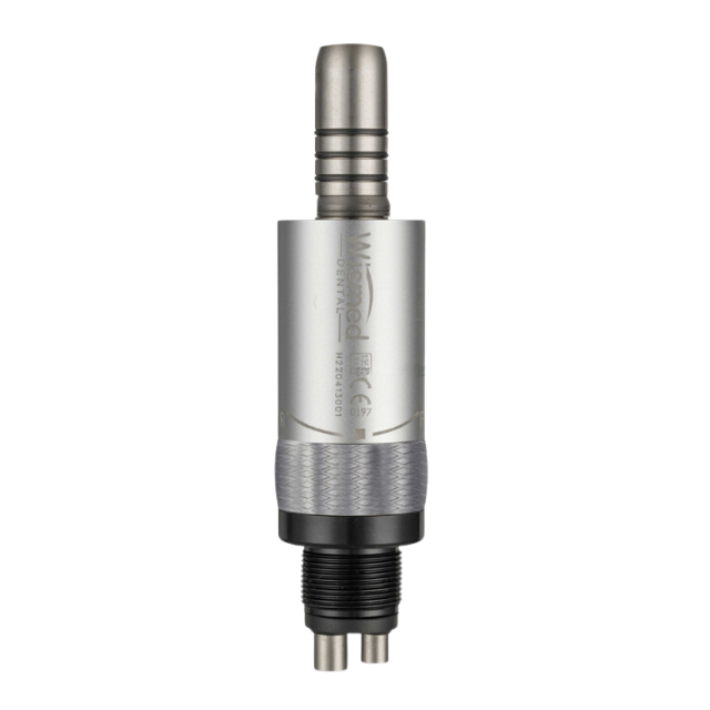 (Gold AM-LN) Air motor