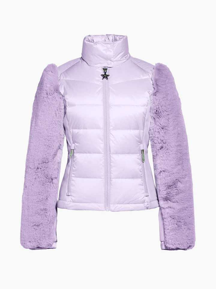 GOLDBERGH FAIRYTALE SKI JACKET