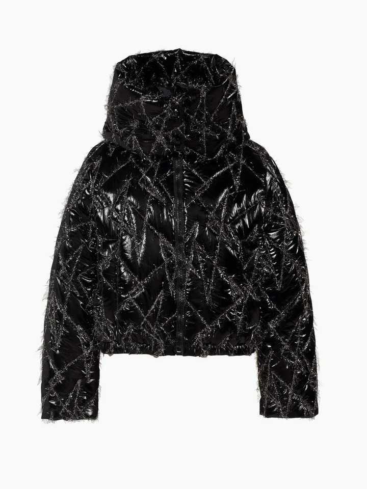 GOLDBERGH Starrysky Ski Jacket