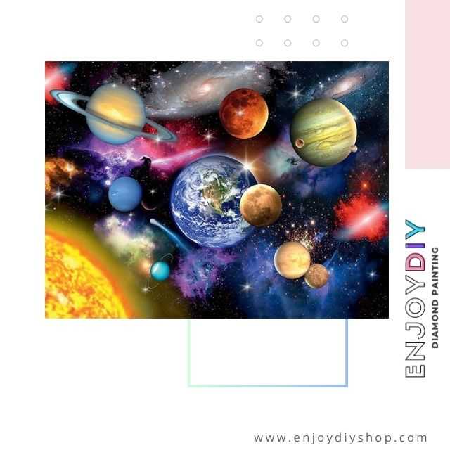 กาแลกซี่ 2