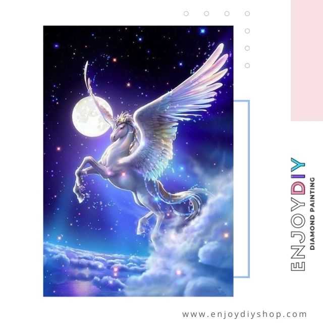 pegasus