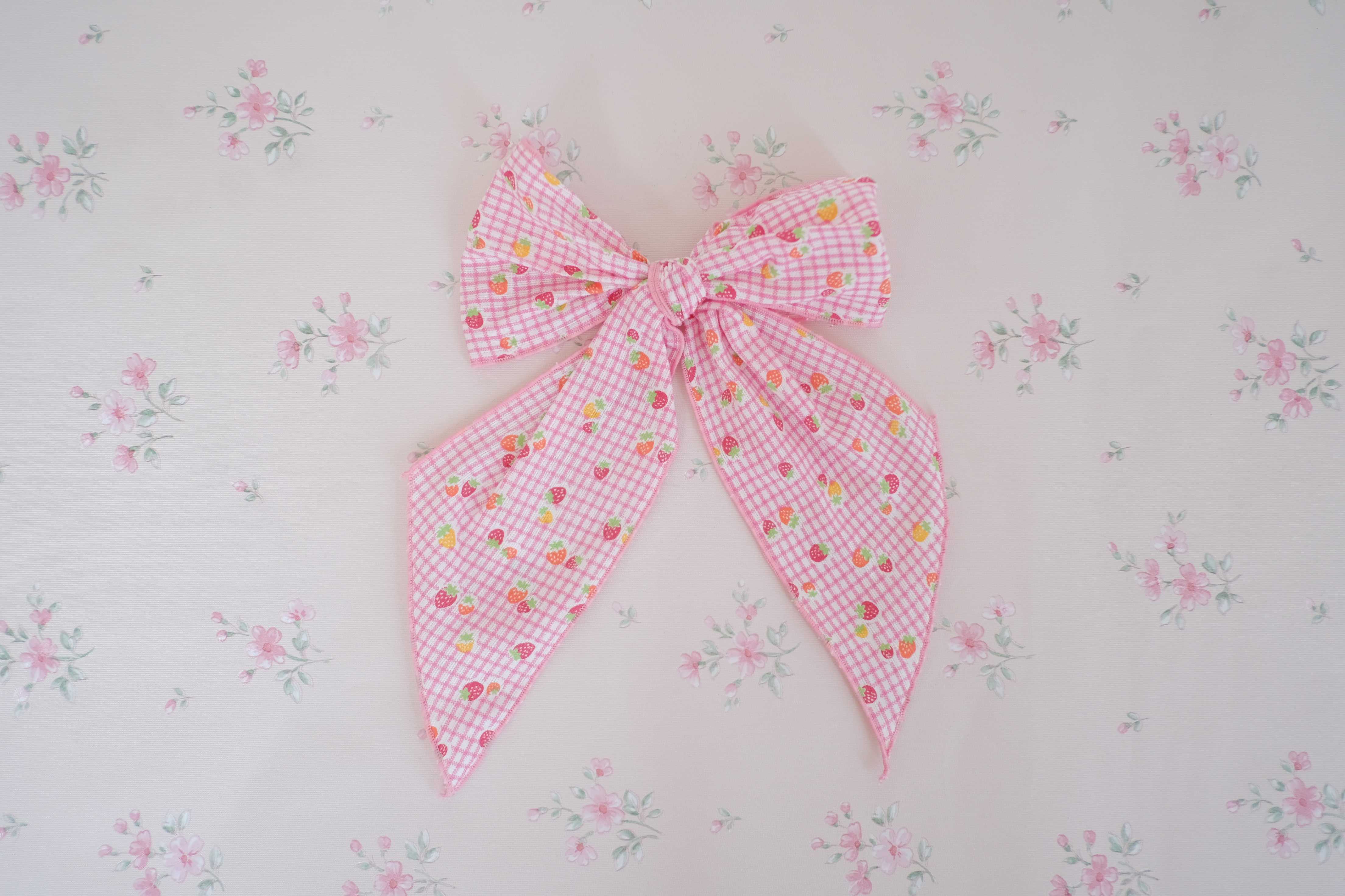 Big Bow