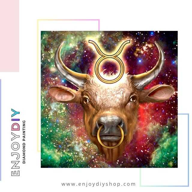 Taurus(ราศีพฤษภ)
